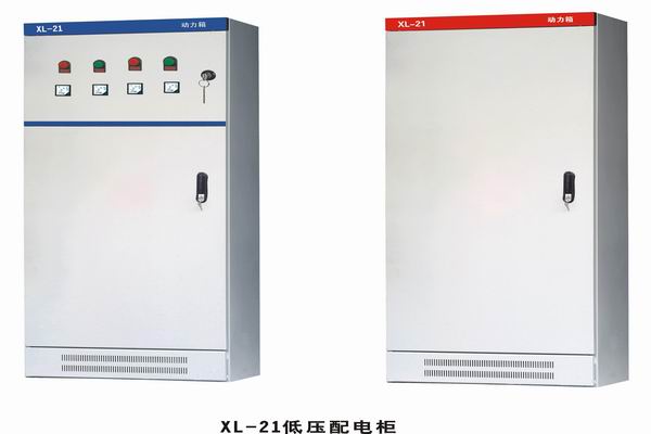 长泰3683配电-3683谈谈防水配电箱检修